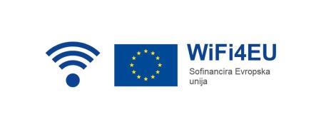 Pobuda WiFi4EU (2)